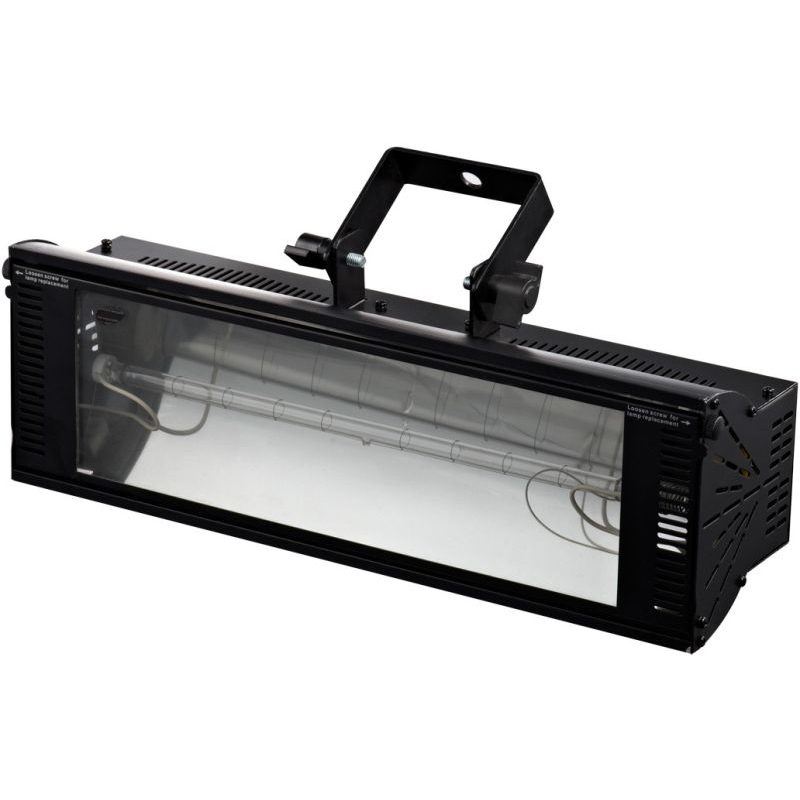 ADJ Strobe SP-1500 DMX MKII