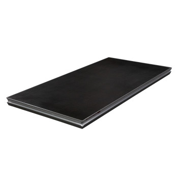 Tarima de Escenario Durastage 750