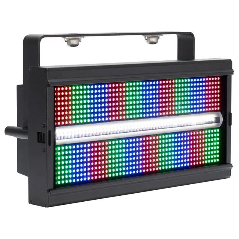 E Flash EPRO (Atomic)