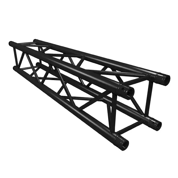 Global Truss F34 Configurable